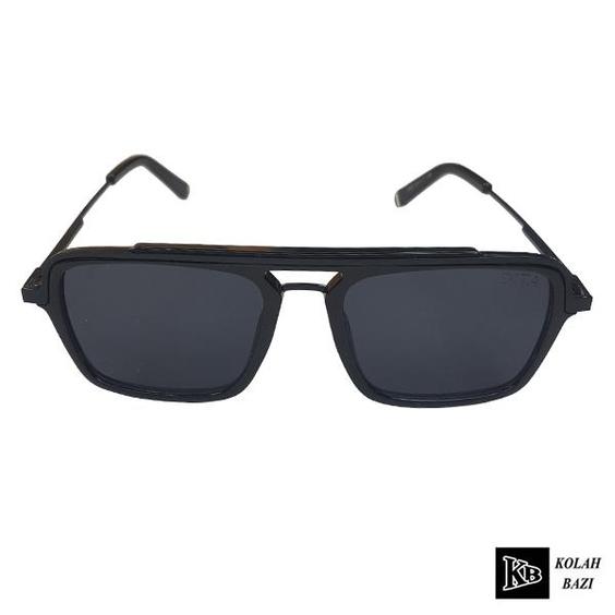 عینک مدل g294 Sunglasses g294|کلاه بازی