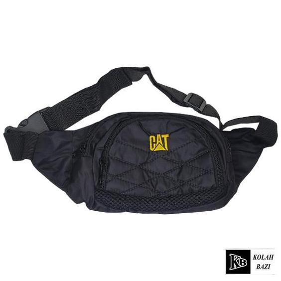 کیف کمری مدل kk37 Waist bag kk37|کلاه بازی