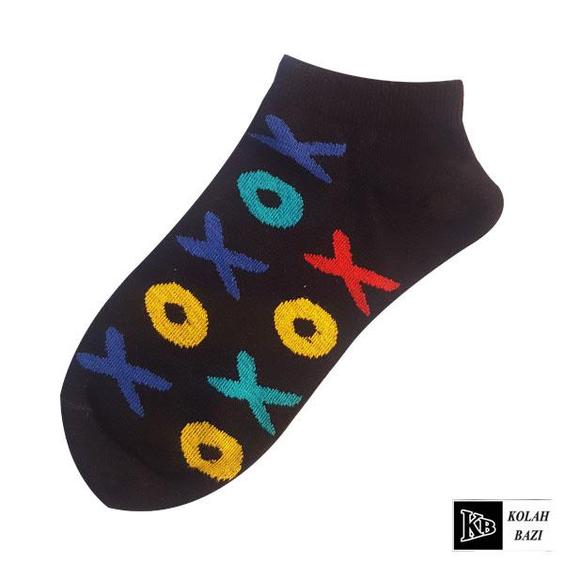 جوراب مچی jr46 Socks jr46|کلاه بازی