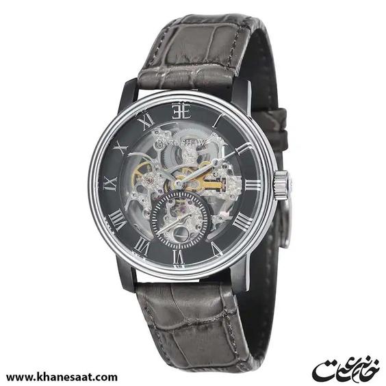 ساعت مچی مردانه ارنشا مدل ES-8041-07|خانه ساعت