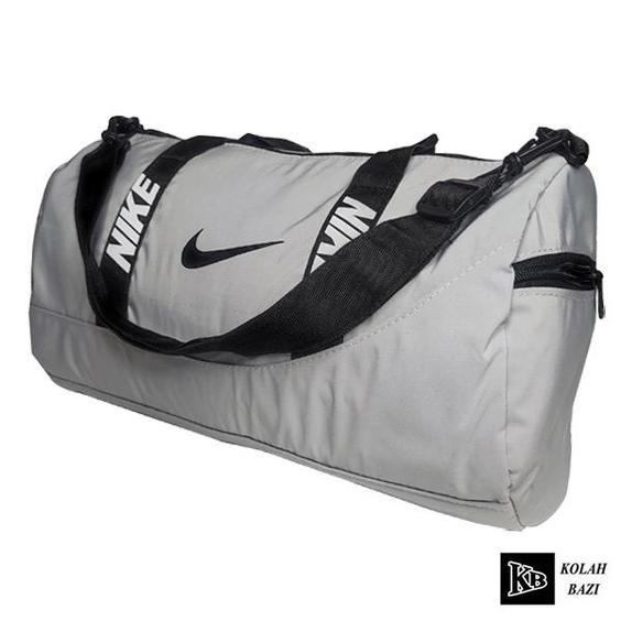 ساک ورزشی مدل sv85 Sports bag sv85|کلاه بازی