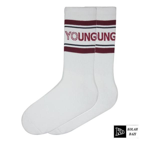 جوراب jr512 Socks jr512|کلاه بازی