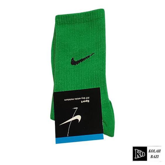 جوراب jr367 Socks jr367|کلاه بازی