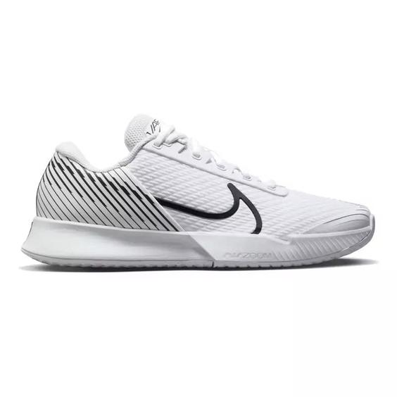 کفش تنیس مردانه نایکی مدل NIKE ZOOM VAPOR PRO 2 CH DR6191-101|باسلام