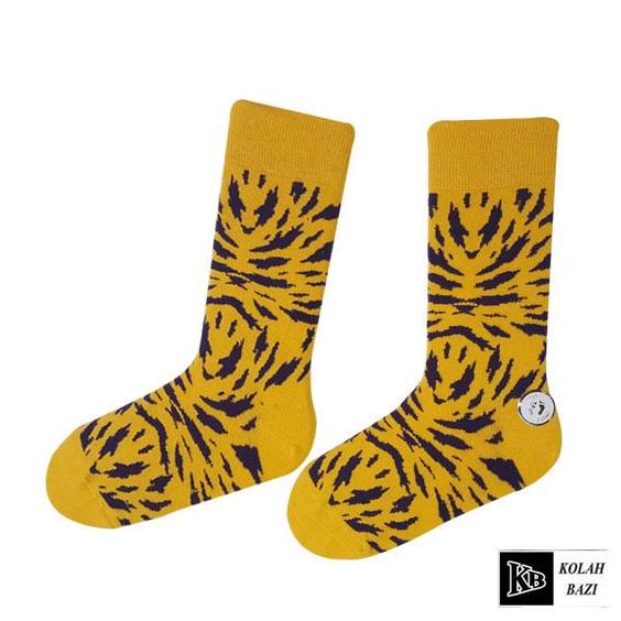 جوراب jr437 Socks jr437|کلاه بازی