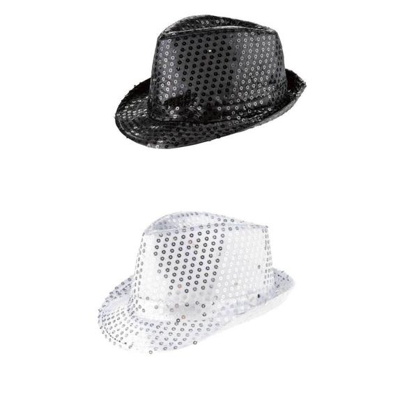 ‎کلاه زنانه برند لیوارنو کد ۳۹۱۱۰۶ Womens hat|کی استوک