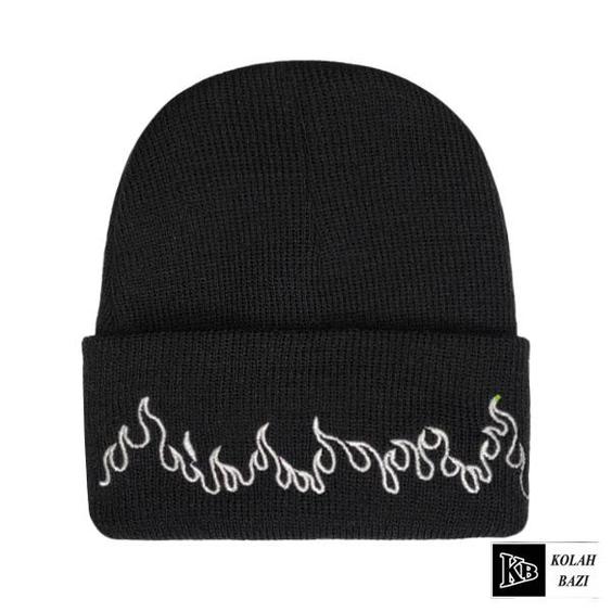 کلاه تک بافت مدل tb995 Single textured hat tb995|کلاه بازی