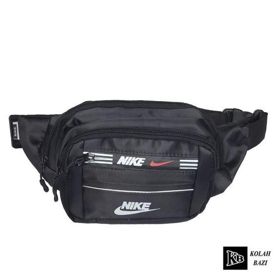 کیف کمری مدل kk79 Waist bag kk79|کلاه بازی