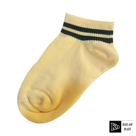 جوراب مچی jr66 Socks jr66|کلاه بازی