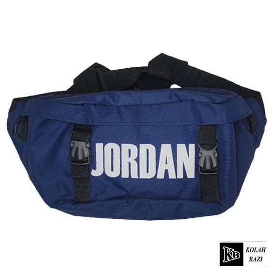 کیف کمری مدل kk14 Waist bag kk14|کلاه بازی