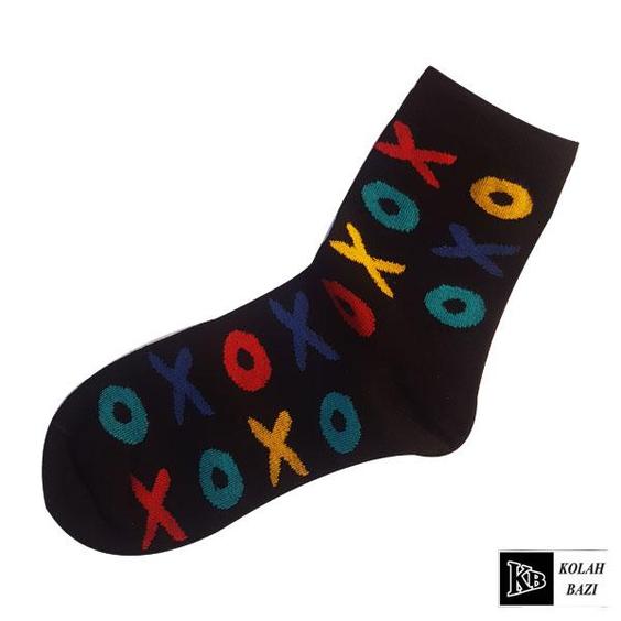 جوراب jr144 Socks jr144|کلاه بازی