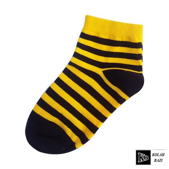 جوراب jr105 Socks jr105|کلاه بازی