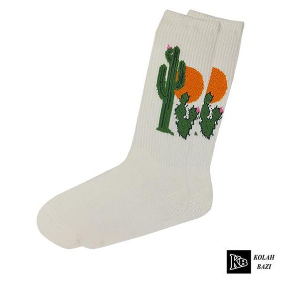 جوراب jr504 Socks jr504|کلاه بازی