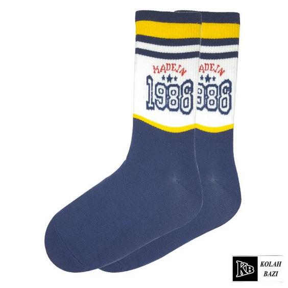 جوراب jr538 Socks jr538|کلاه بازی