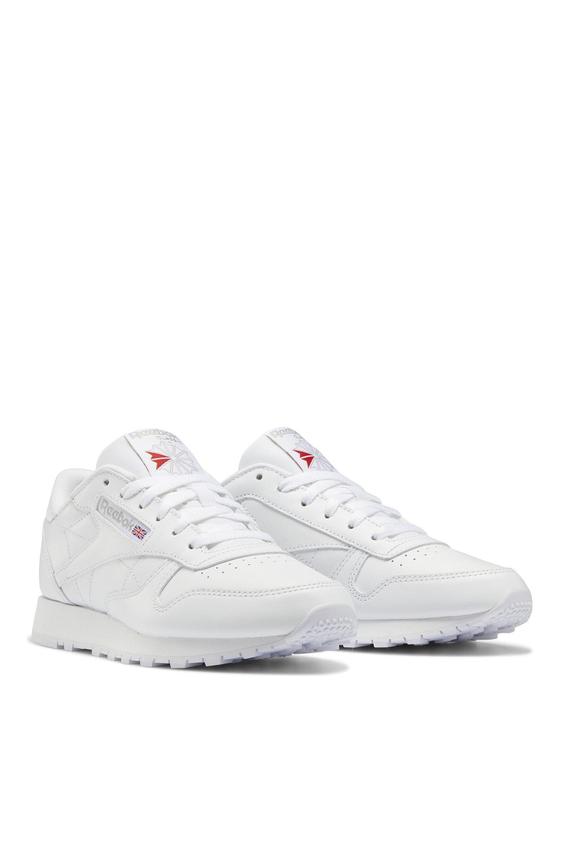 اسنیکر راسته زنانه – Reebok 5002918705|اکسسور آنلاین