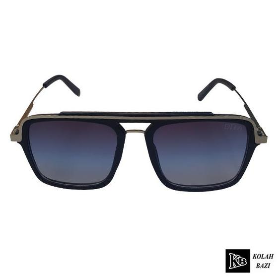 عینک مدل g296 Sunglasses g296|کلاه بازی