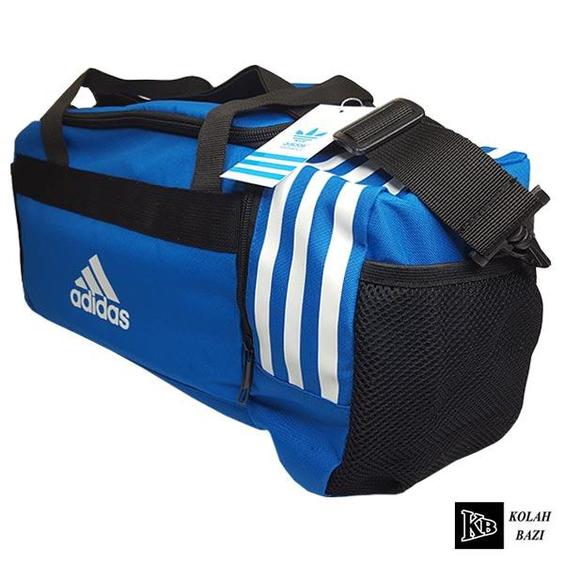 ساک ورزشی مدل sv115 Sports bag sv115|کلاه بازی