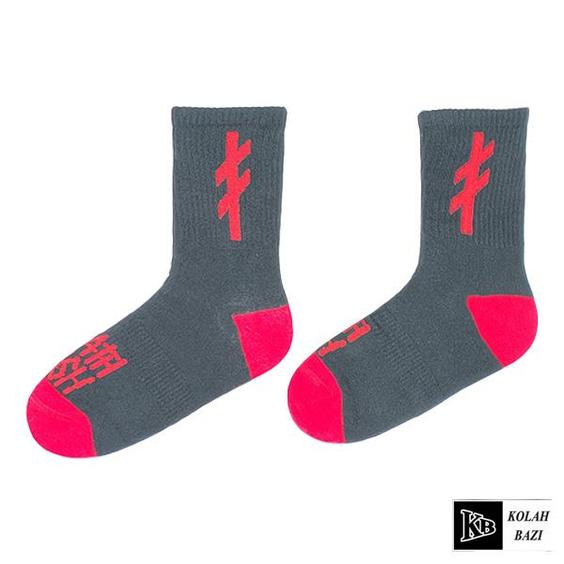 جوراب jr402 Socks jr402|کلاه بازی