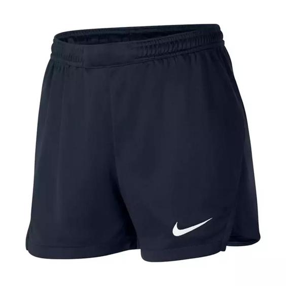 شلوارک ورزشی زنانه نایکی مدل  Nike womens team court short 0354NZ-451|باسلام