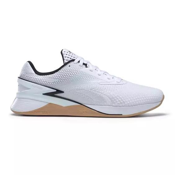 کتانی رانینگ مردانه ریباک مدل Reebok NANO X3 HP6074|باسلام