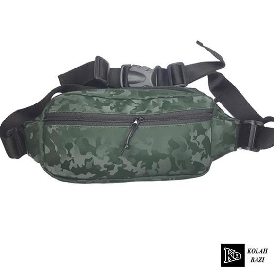 کیف کمری مدل kk63 Waist bag kk63|کلاه بازی