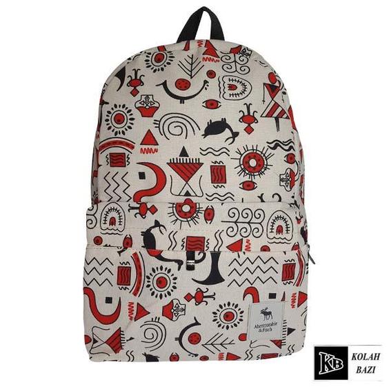 کوله پشتی مدرسه مدل kp210 backpack kp210|کلاه بازی