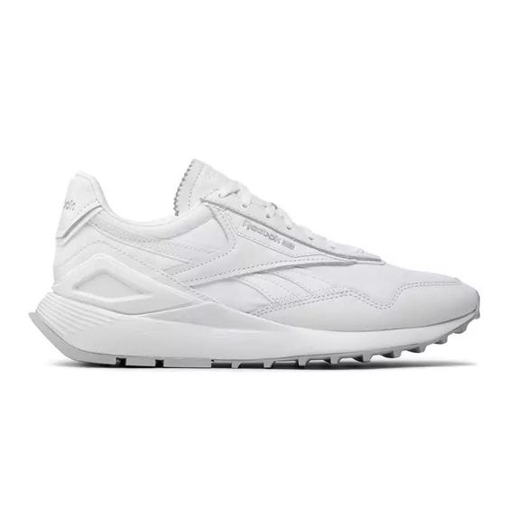 کفش مردانه ریباک مدل Reebok CL Legacy AZ H68651|باسلام