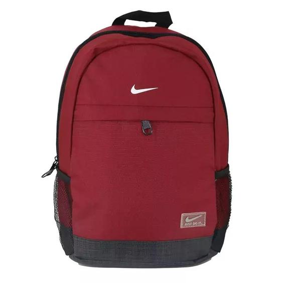 کوله پشتی مردانه نایک مدل NIKE-25|باسلام