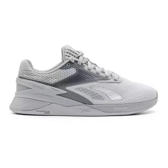 کفش زنانه ریباک مدل Reebok NANO X3 100033775|باسلام