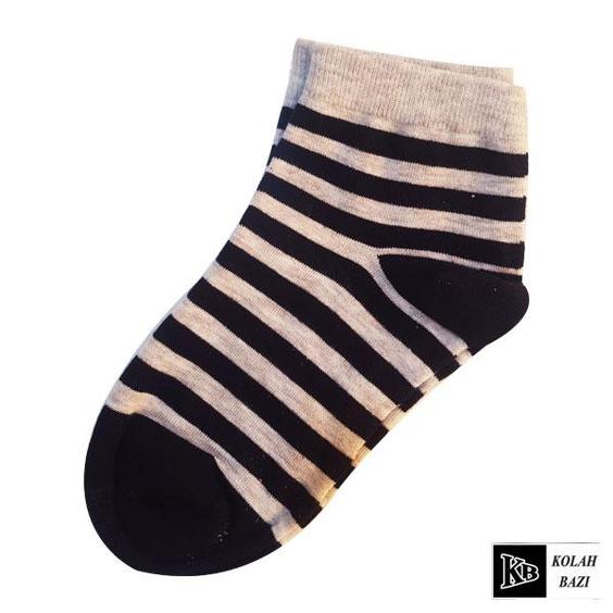 جوراب jr104 Socks jr104|کلاه بازی