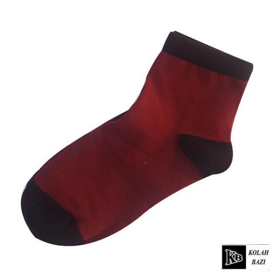 جوراب jr116 Socks jr116|کلاه بازی