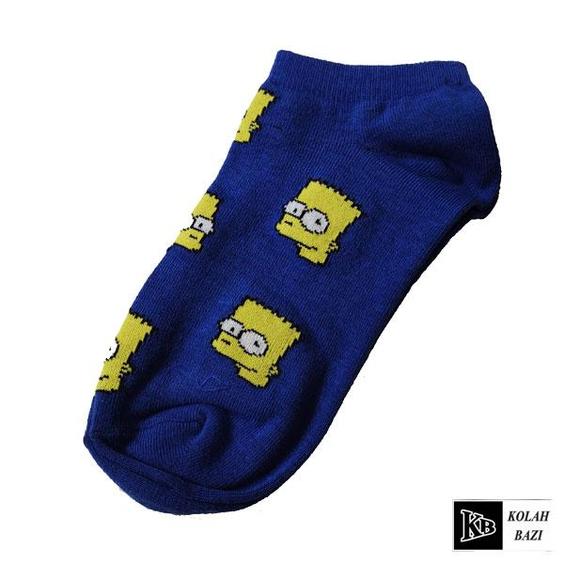 جوراب مچی jr13 Socks jr13|کلاه بازی