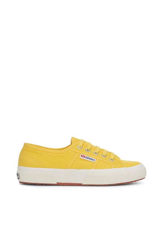 اسنیکر رنگارنگ زنانه – Superga S000010|اکسسور آنلاین