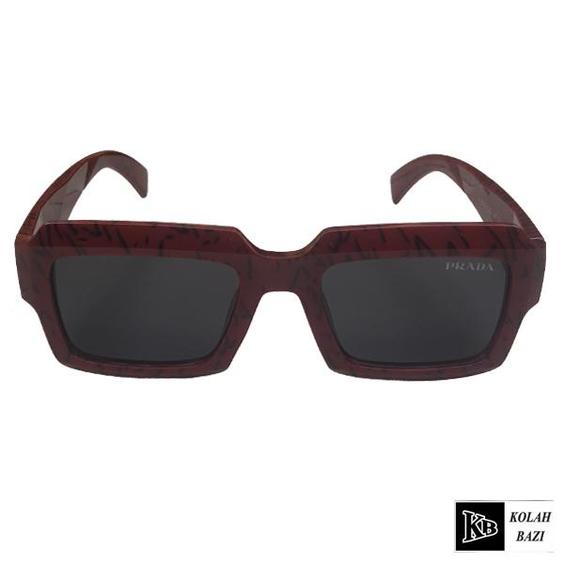 عینک مدل g328 Sunglasses g328|کلاه بازی