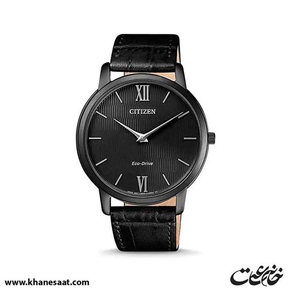 ساعت مچی مردانه سیتیزن مدل AR1135-10E|خانه ساعت