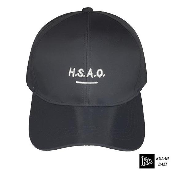 کلاه بیسبالی مدل bc1684 Baseball cap bc1684|کلاه بازی