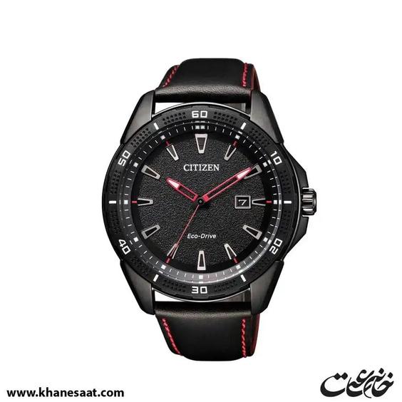 ساعت مچی مردانه سیتیزن مدل AW1585-04E|خانه ساعت