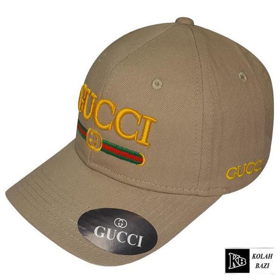 کلاه بیسبالی مدل bc1910 Baseball cap bc1910|کلاه بازی