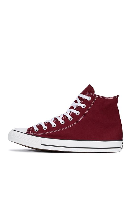 اسنیکر راسته زنانه – Converse Chuck Taylor All Star M9613C|اکسسور آنلاین