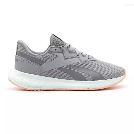 کفش زنانه ریباک مدل Reebok Energen Plus 2 100074817|باسلام