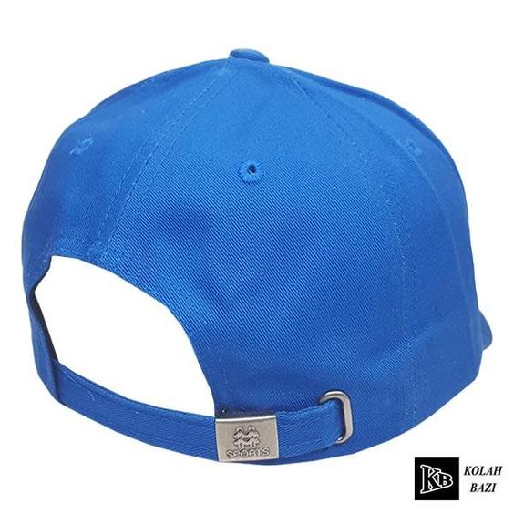 کلاه بیسبالی مدل bc2176 Baseball cap bc2176|کلاه بازی