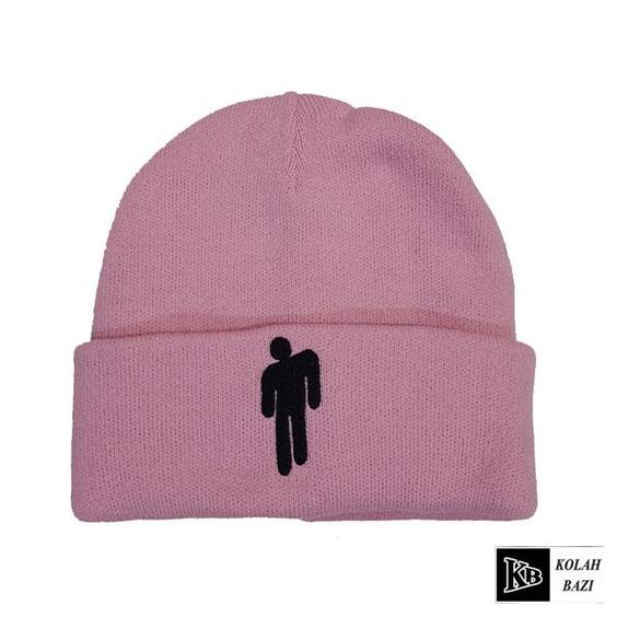 کلاه تک بافت مدل tb634 Single textured hat tb634|کلاه بازی