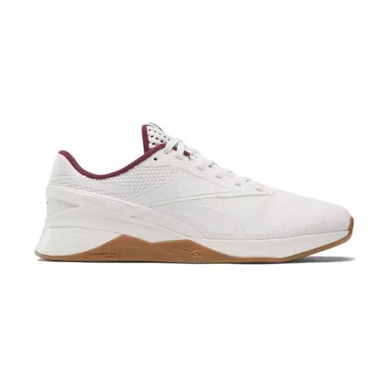 کفش مردانه ریباک مدل Reebok Nano X3 varsity 100034397|باسلام