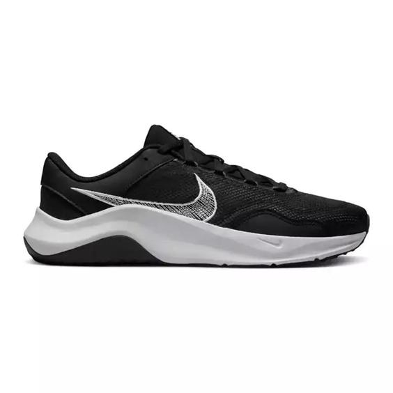 کفش ورزشی مردانه نایکی مدل Nike LEGEND ESSENTIAL 3 NN DM1120-001|باسلام