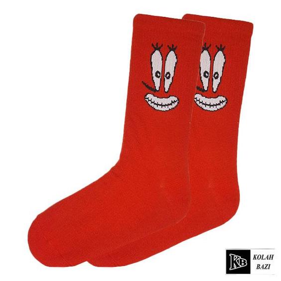 جوراب jr462 Socks jr462|کلاه بازی