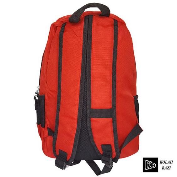 کوله پشتی مدرسه مدل kp185 backpack kp185|کلاه بازی