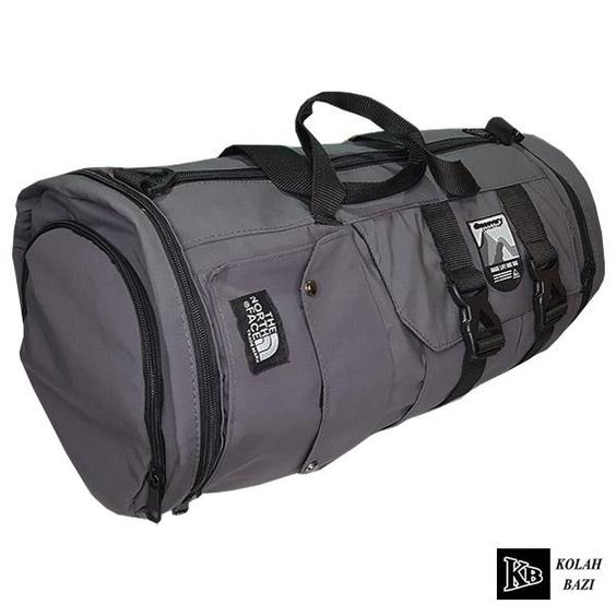 ساک ورزشی مدل sv93 Sports bag sv93|کلاه بازی