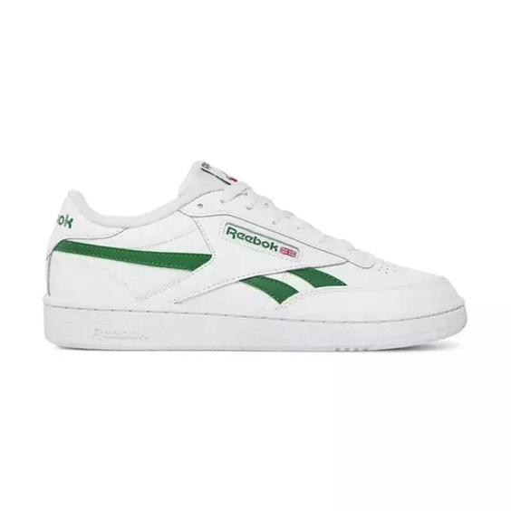 کفش مردانه ریباک مدل Reebok Club C revenge 100032882|باسلام