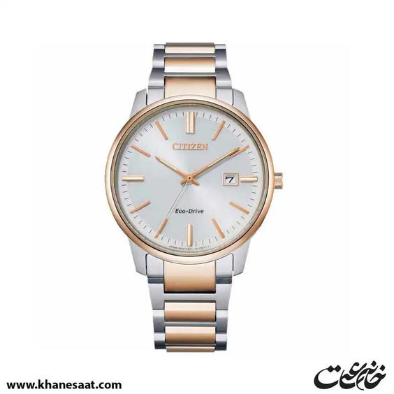 ساعت مچی مردانه سیتیزن مدل BM7526-81A|خانه ساعت