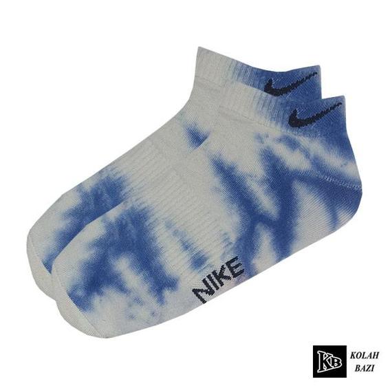 جوراب jr568 Socks jr568|کلاه بازی